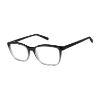 Picture of Esprit Eyeglasses 33495