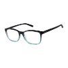 Picture of Esprit Eyeglasses 33495