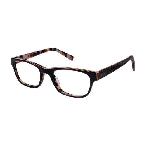 Picture of Esprit Eyeglasses ET 17458