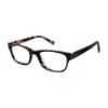 Picture of Esprit Eyeglasses ET 17458