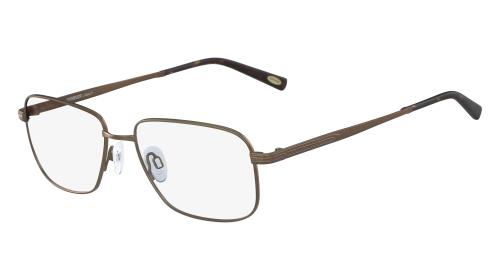 Picture of Flexon Eyeglasses AUTOFLEX 101