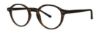 Picture of Gallery Eyeglasses LINCOLN