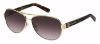 Picture of Marc Jacobs Sunglasses MARC 699/S