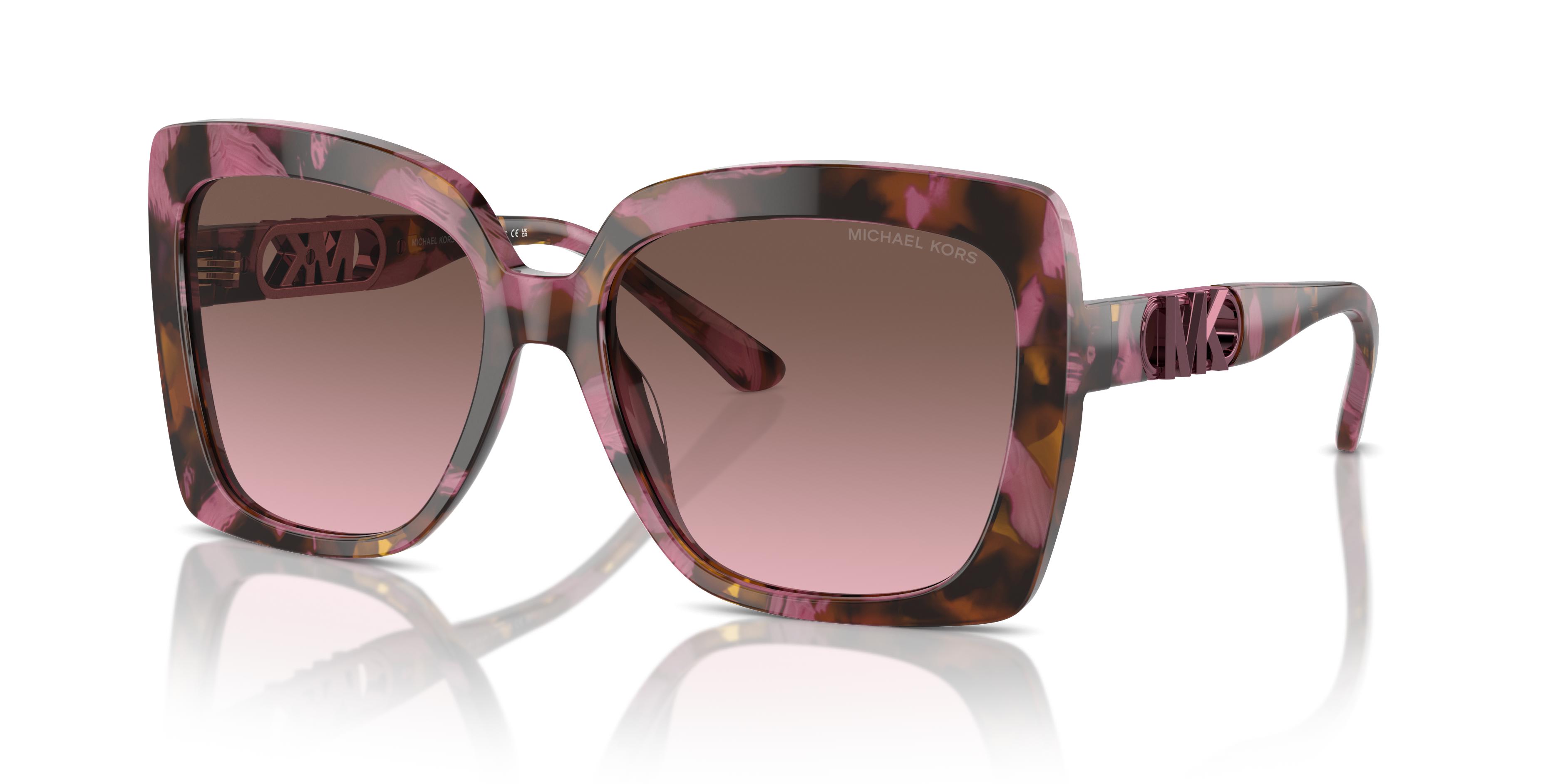 Picture of Michael Kors Sunglasses MK2213F