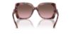 Picture of Michael Kors Sunglasses MK2213F