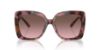 Picture of Michael Kors Sunglasses MK2213F