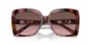 Picture of Michael Kors Sunglasses MK2213F