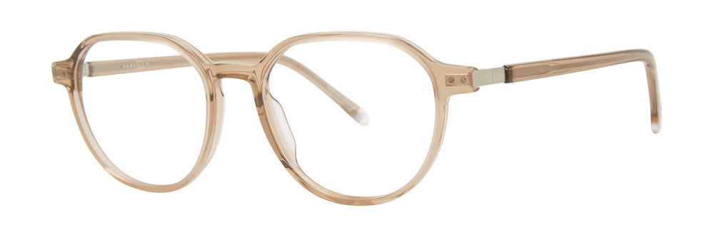 Picture of Paradigm Eyeglasses 20-08