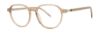 Picture of Paradigm Eyeglasses 20-08