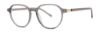 Picture of Paradigm Eyeglasses 20-08