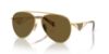 Picture of Prada Sunglasses PR73ZS