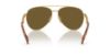 Picture of Prada Sunglasses PR73ZS