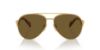 Picture of Prada Sunglasses PR73ZS