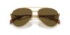 Picture of Prada Sunglasses PR73ZS