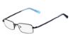 Picture of Nautica Eyeglasses N7215