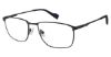 Picture of Ben Sherman Eyeglasses CANNON Ben Sherman