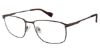 Picture of Ben Sherman Eyeglasses CANNON Ben Sherman