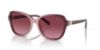 Picture of Coach Sunglasses HC8349U