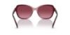 Picture of Coach Sunglasses HC8349U