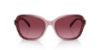 Picture of Coach Sunglasses HC8349U