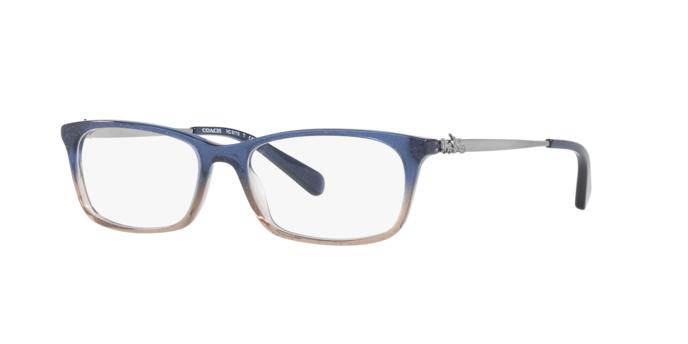 Picture of Coach Eyeglasses HC6110