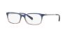 Picture of Coach Eyeglasses HC6110