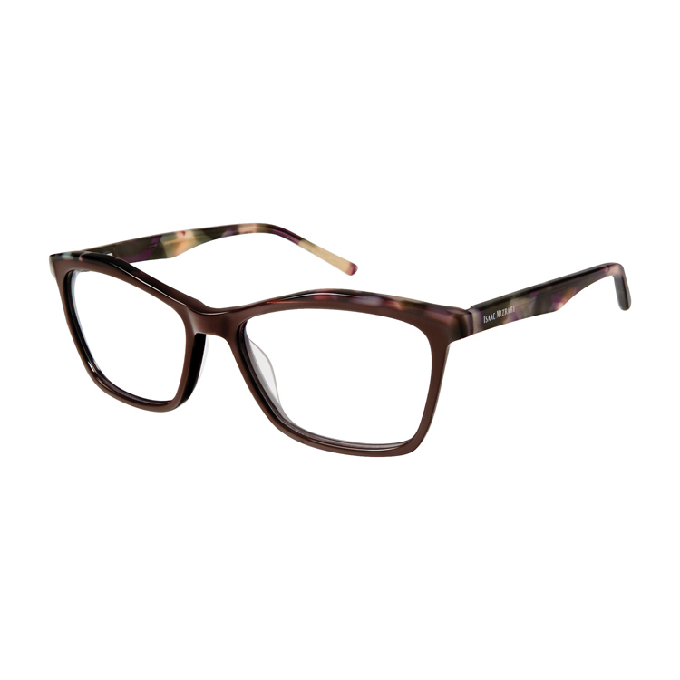 Picture of Isaac Mizrahi Eyeglasses IM 30031