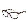 Picture of Isaac Mizrahi Eyeglasses IM 30031