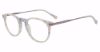 Picture of Lucky Brand Eyeglasses VLBD734