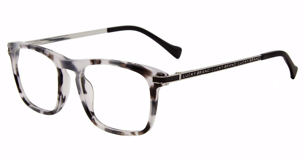 Picture of Lucky Brand Eyeglasses VLBD830