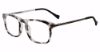 Picture of Lucky Brand Eyeglasses VLBD830