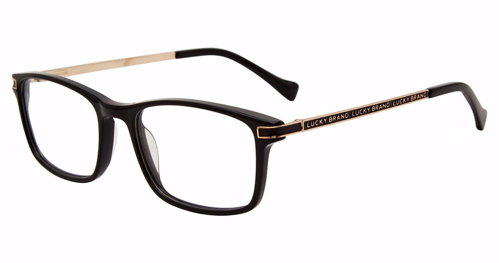 Picture of Lucky Brand Eyeglasses VLBD829