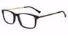 Picture of Lucky Brand Eyeglasses VLBD829