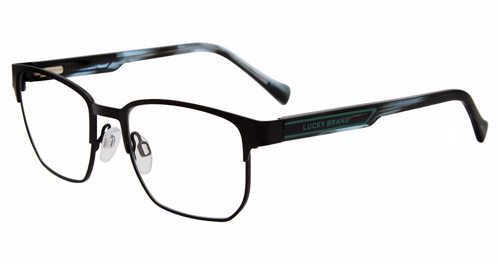 Picture of Lucky Brand Eyeglasses VLBD832
