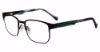 Picture of Lucky Brand Eyeglasses VLBD832