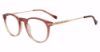 Picture of Lucky Brand Eyeglasses VLBD734