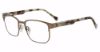 Picture of Lucky Brand Eyeglasses VLBD832