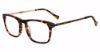 Picture of Lucky Brand Eyeglasses VLBD830
