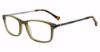 Picture of Lucky Brand Eyeglasses VLBD829