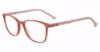 Picture of Lucky Brand Eyeglasses VLBD735
