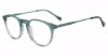Picture of Lucky Brand Eyeglasses VLBD734