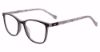 Picture of Lucky Brand Eyeglasses VLBD735