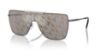 Picture of Michael Kors Sunglasses MK1152
