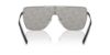 Picture of Michael Kors Sunglasses MK1152