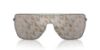 Picture of Michael Kors Sunglasses MK1152