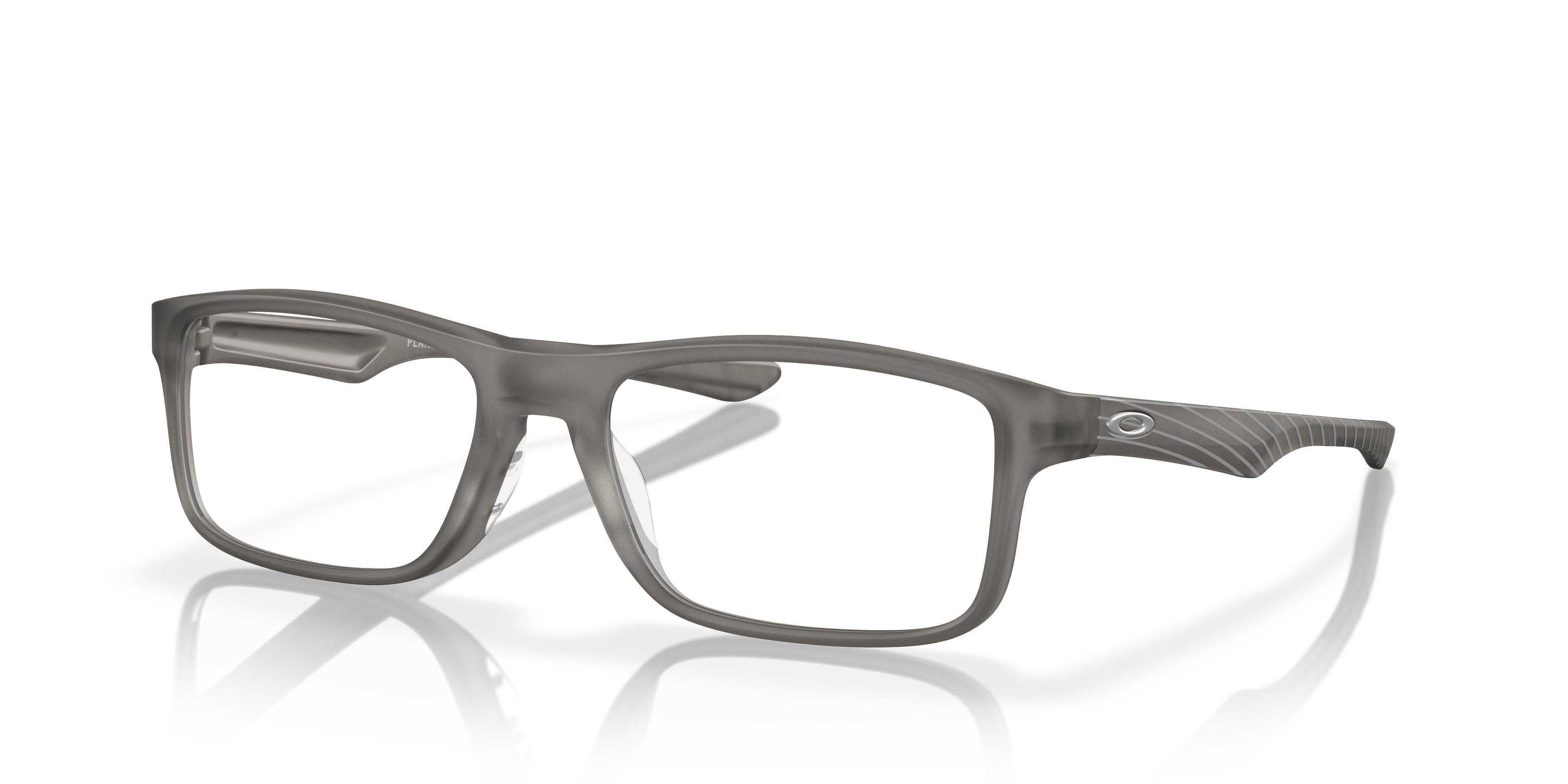 Picture of Oakley Eyeglasses PLANK 2.0