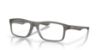 Picture of Oakley Eyeglasses PLANK 2.0