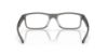 Picture of Oakley Eyeglasses PLANK 2.0