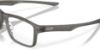 Picture of Oakley Eyeglasses PLANK 2.0