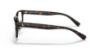 Picture of Polo Eyeglasses PH2249D